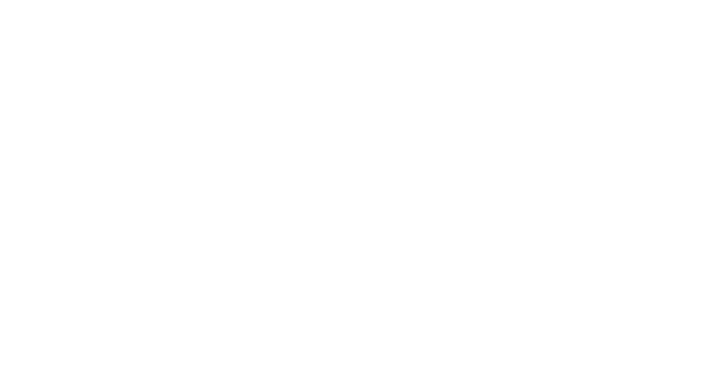 Cornerstone Community Church Brookfield